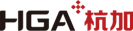 杭加LOGO组合三款（1）